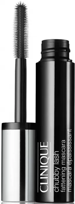 Chubby Lash Máscara Volumen Extremo 10ml Chubby Lash Máscara Volumen Extremo 10ml