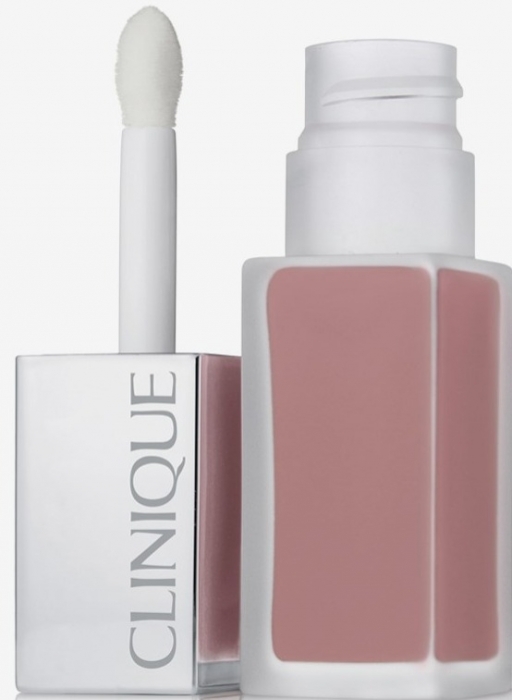 Pop Liquid Matte 6ml Pop Liquid Matte 6ml
