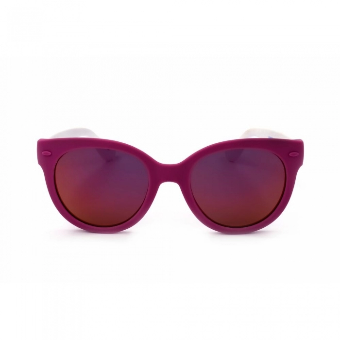 Gafas de Sol Unisex Havaianas NORONHA-S-22U ø 47 mm Gafas de Sol Unisex Havaianas NORONHA-S-22U ø 47 mm