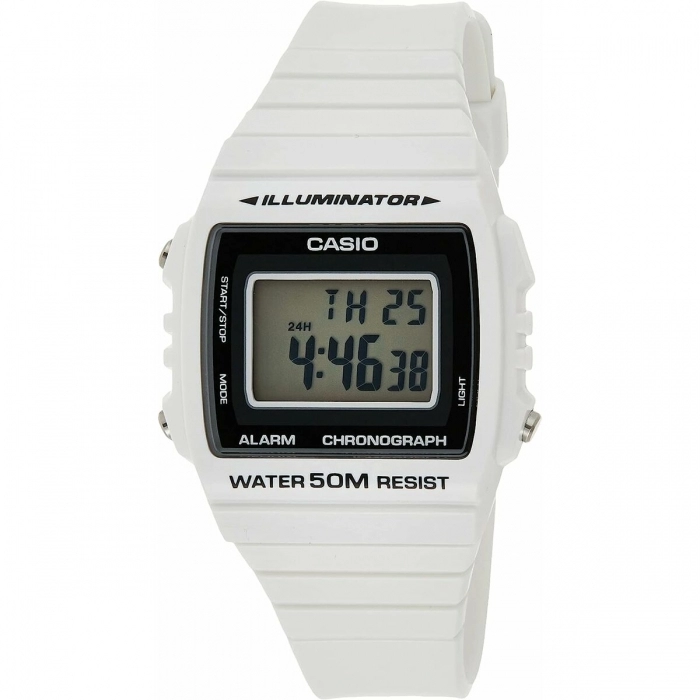 Reloj Hombre Casio COLLECTION (Ø 40 mm) 