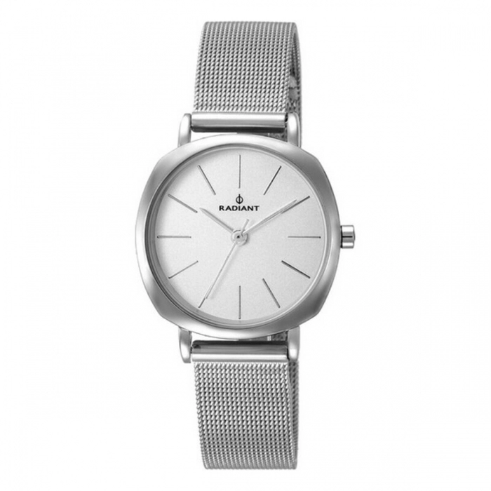 Reloj Mujer Radiant RA447201 (Ø 30 mm)