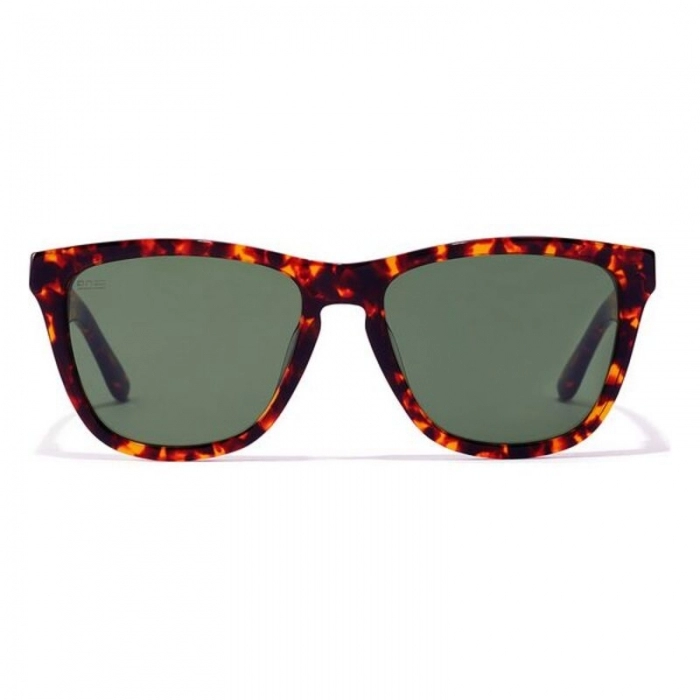 Gafas de Sol Unisex One X Hawkers Havana