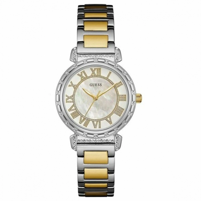 Reloj Mujer Guess W0831L3 (34 mm)