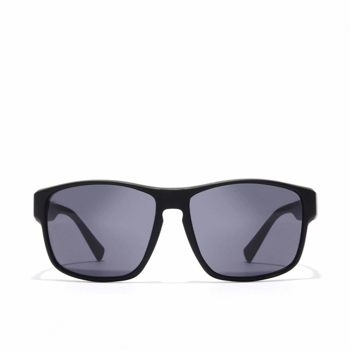 Gafas de Sol Unisex Hawkers Faster Raw Negro (Ø 49 mm)