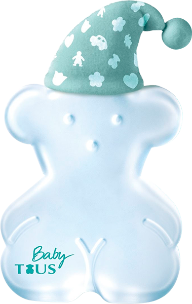 Baby Tous Baby Tous