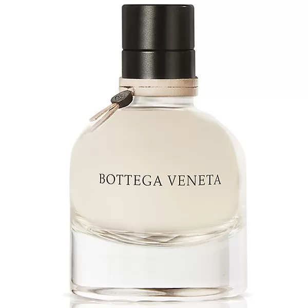 Bottega Veneta Bottega Veneta