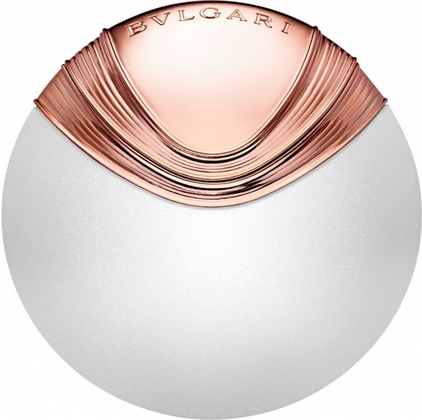 Aqva Divina Edt | Perfumes 24 Horas Aqva Divina Edt | Perfumes 24 Horas