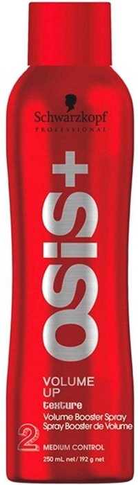 Osis+ Style Volume Up Volume Booster Medium Osis+ Style Volume Up Volume Booster Medium