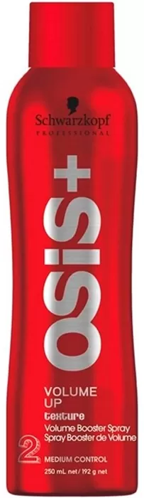 Osis+ Style Volume Up Volume Booster Medium Osis+ Style Volume Up Volume Booster Medium