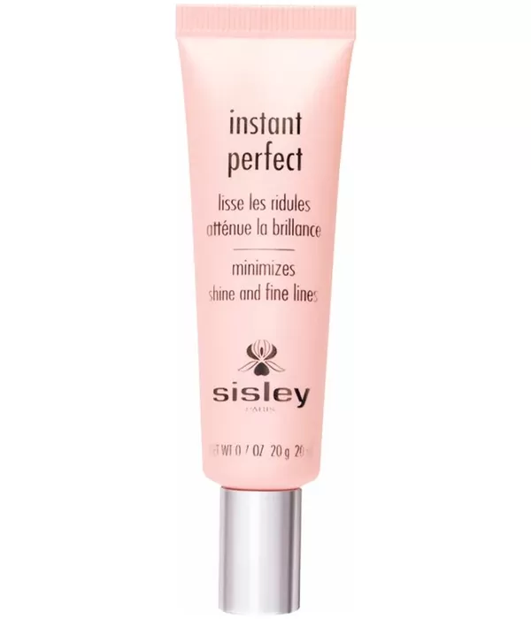 Instant Perfect Corrective Skin Enhancing