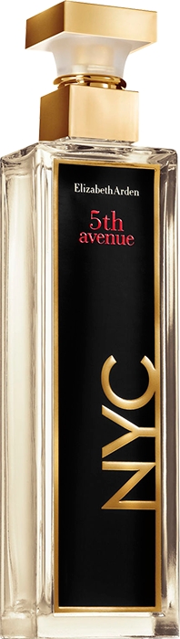 5th Avenue NYC 5th Avenue NYC