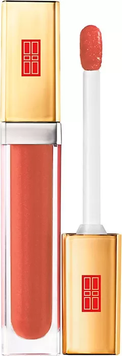 Beautiful Color Luminous Lip Gloss 6,5ml Beautiful Color Luminous Lip Gloss 6,5ml