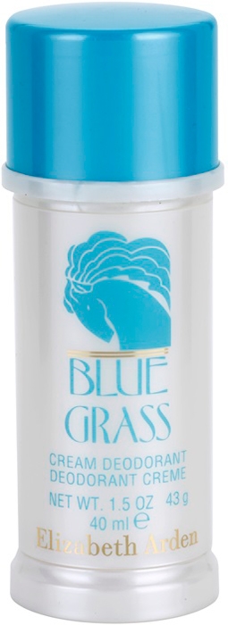 Blue Grass Deo Creme Blue Grass Deo Creme