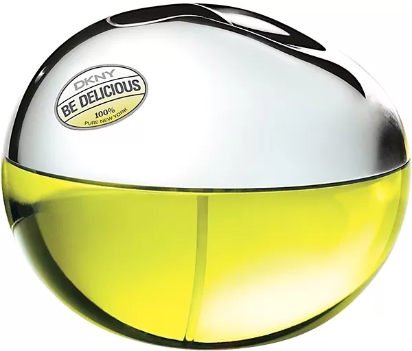 DKNY Be Delicious DKNY Be Delicious