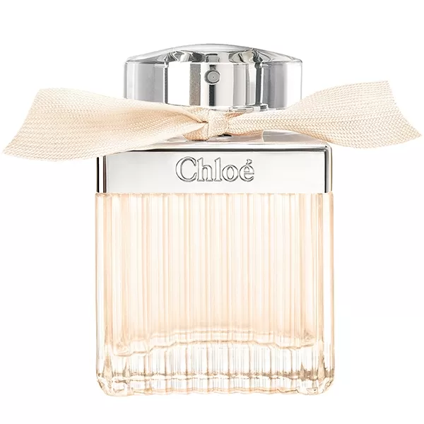 Chloé Fleur de Parfum Chloé Fleur de Parfum