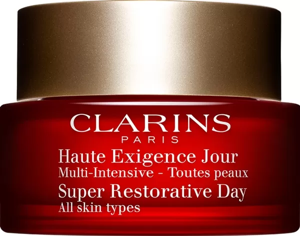Haute Exigence Jour Multi-Intensive TTP Haute Exigence Jour Multi-Intensive TTP