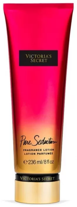 Pure Seduction Fragrance Lotion Pure Seduction Fragrance Lotion