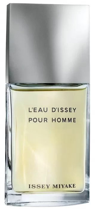 L'Eau D'Issey Pour Homme Fraîche L'Eau D'Issey Pour Homme Fraîche