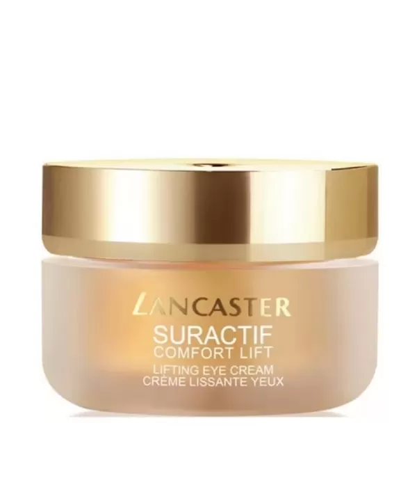 Suractif Comfort Lift Eye Cream Suractif Comfort Lift Eye Cream