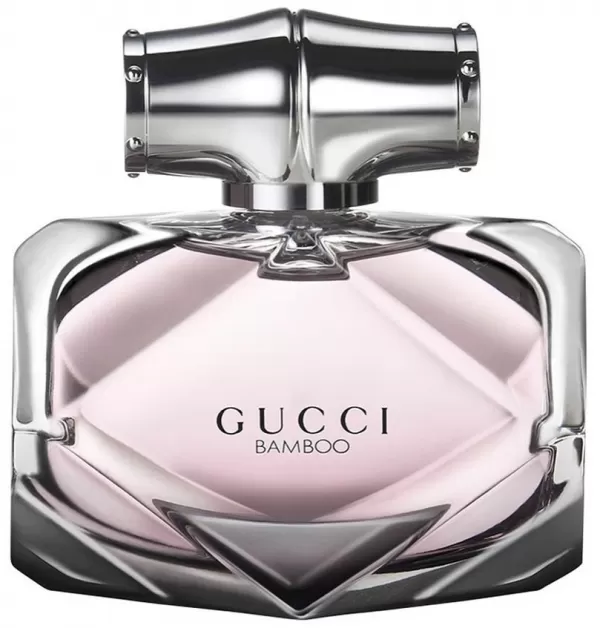 Gucci Bamboo Gucci Bamboo