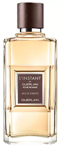 L'Instant pour Homme L'Instant pour Homme