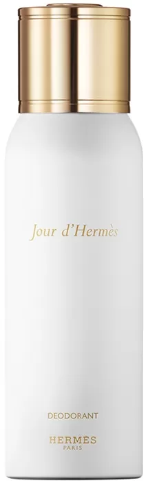 Jour D'Hermes Desodorante Spray Jour D'Hermes Desodorante Spray