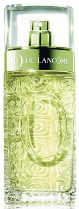 Ô de Lancôme Ô de Lancôme