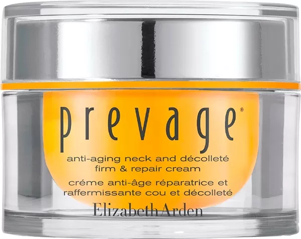 Prevage Anti-Aging Neck and Decollete