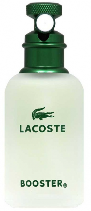 Lacoste Booster Lacoste Booster