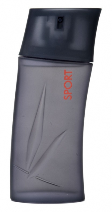 Kenzo Homme Sport Kenzo Homme Sport