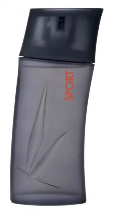 Kenzo Homme Sport Kenzo Homme Sport