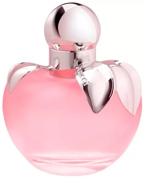 Nina L'eau Nina L'eau