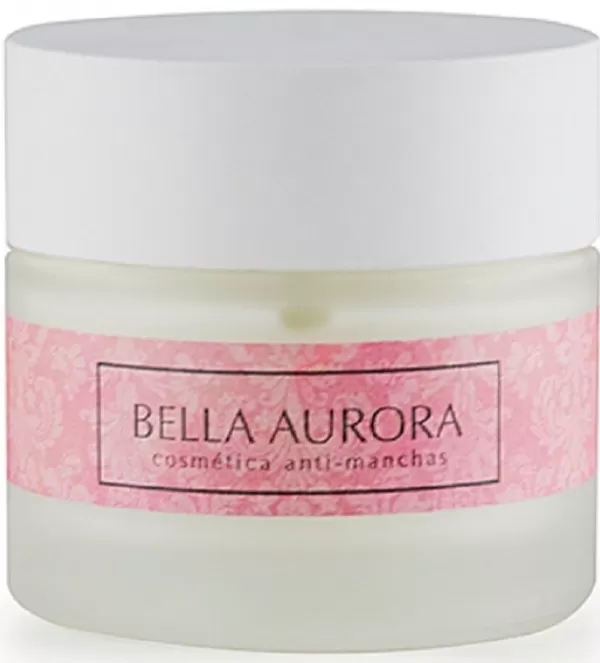 Hydra Rich Solution SPF15 P.Seca Hydra Rich Solution SPF15 P.Seca