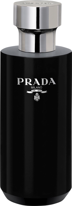L'Homme Prada Tonic Shower Cream L'Homme Prada Tonic Shower Cream