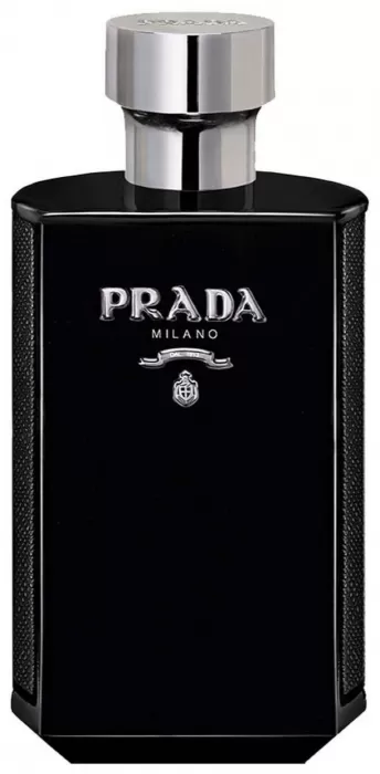 L'Homme Prada Intense