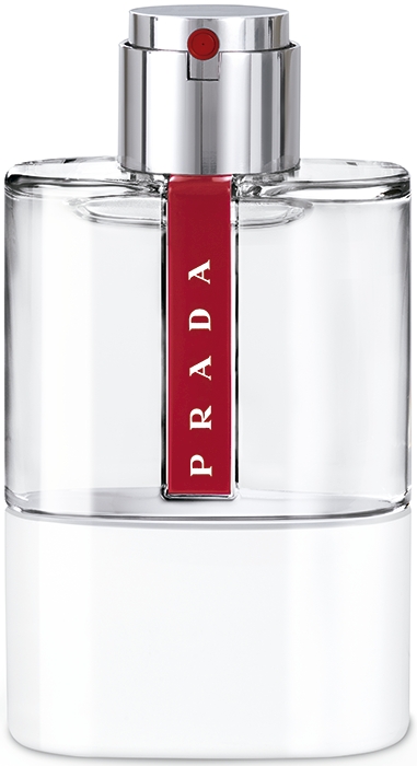 Luna Rossa Eau Sport Luna Rossa Eau Sport