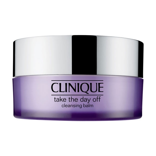 Take The Day Off Baume Take The Day Off Baume