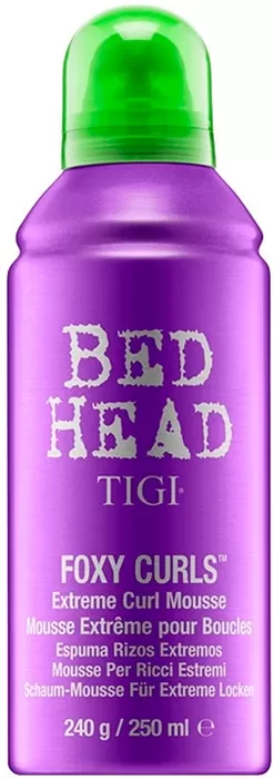 Bed Head Foxy Curls Bed Head Foxy Curls