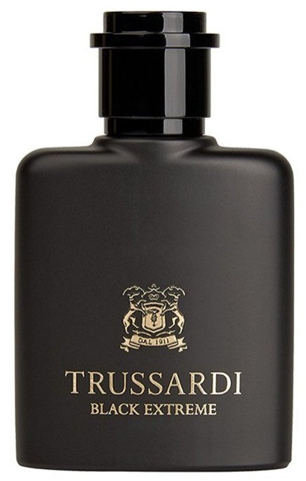 Trussardi Black Extreme Trussardi Black Extreme
