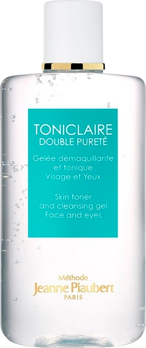 Toniclaire Souble Pureté Toniclaire Souble Pureté