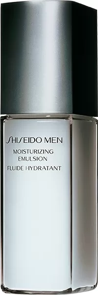 Moisturizing Emulsion P.Normal/Seca Moisturizing Emulsion P.Normal/Seca