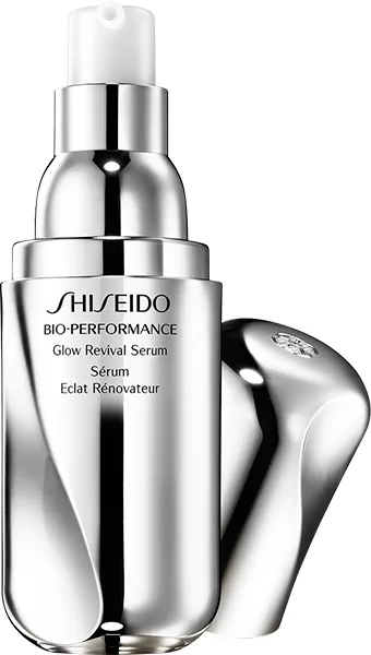 Bio-Performance Glow Revival Serum Bio-Performance Glow Revival Serum