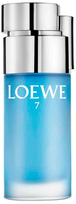 loewe 7 natural perfumes.com loewe 7 natural perfumes.com