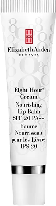 Eight Hour Cream Lip Balm SPF20