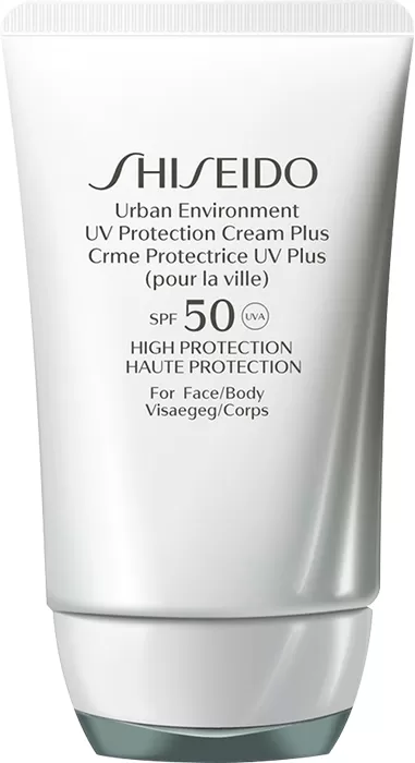 Urban Environment UV Protection Cream SPF50 Urban Environment UV Protection Cream SPF50