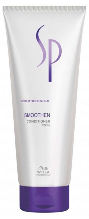 SP Smoothen Conditioner Bain 2 SP Smoothen Conditioner Bain 2