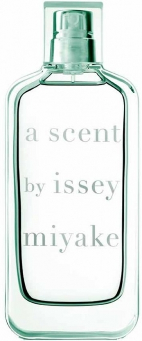A Scent by Issey Miyake A Scent by Issey Miyake