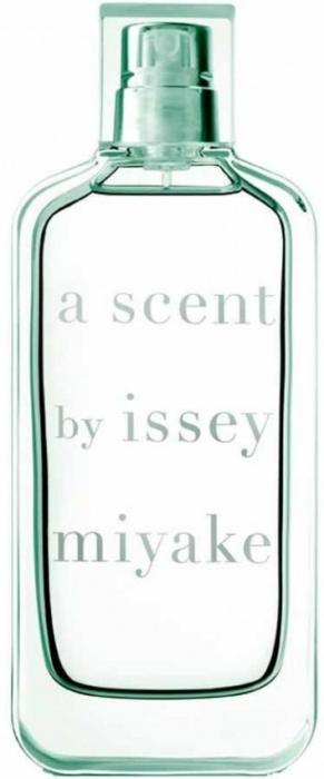 A Scent by Issey Miyake A Scent by Issey Miyake
