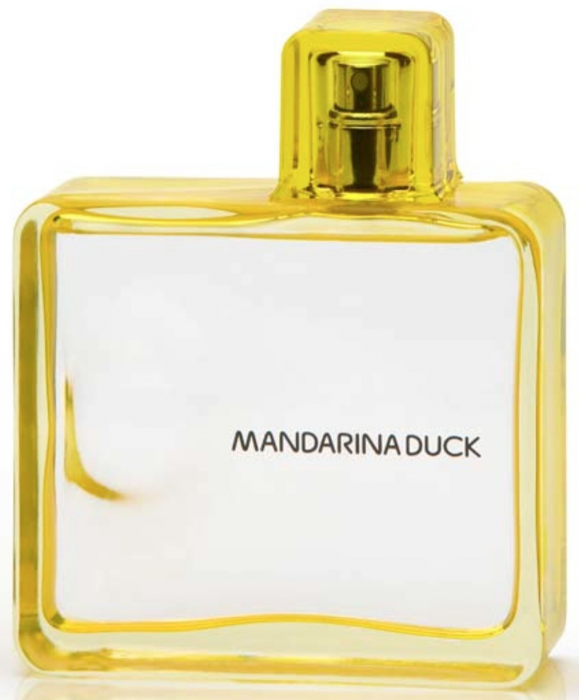 Mandarina Duck Mandarina Duck