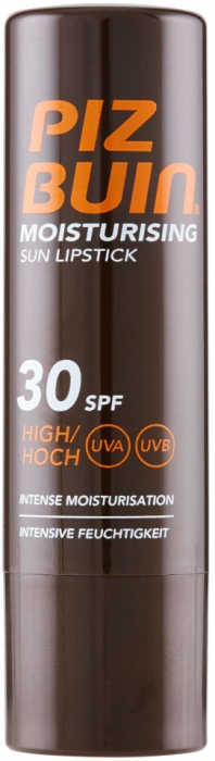 Piz Buin Sun LipStick SPF30 Piz Buin Sun LipStick SPF30